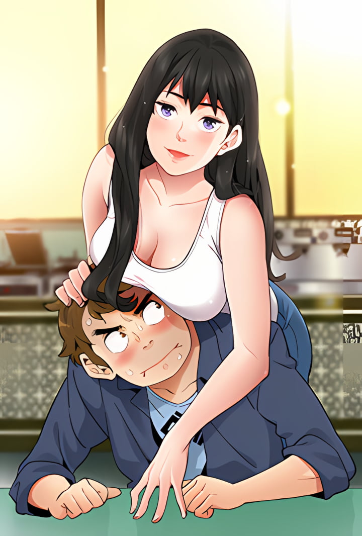 秘密教学漫画免费新番上线
