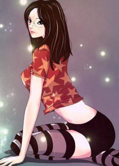 秘密教学漫画免费韩漫精选